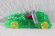 Photo3: Kamen Rider Drive / Shift Car Holder & DX Shift Funky Spike with Package (3)
