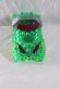 Photo4: Kamen Rider Drive / Shift Car Holder & DX Shift Funky Spike with Package (4)