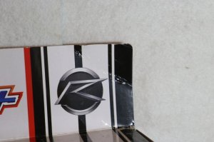 Photo2: Kamen Rider Drive / DX Ride Booster Set Sealed (2)