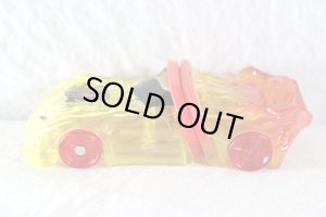 Photo1: Kamen Rider Drive / Shift Mega Max Flare Used (1)