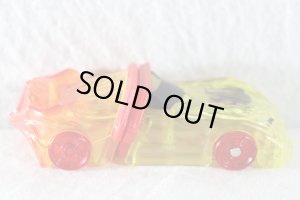 Photo3: Kamen Rider Drive / Shift Mega Max Flare Used (3)