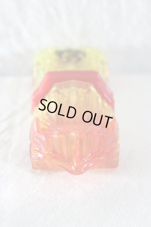 Photo4: Kamen Rider Drive / Shift Mega Max Flare Used (4)