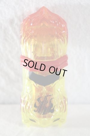 Photo5: Kamen Rider Drive / Shift Mega Max Flare Used (5)