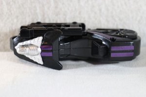 Photo3: Kamen Rider Drive / DX Signal Bike Signal Chaser (3)