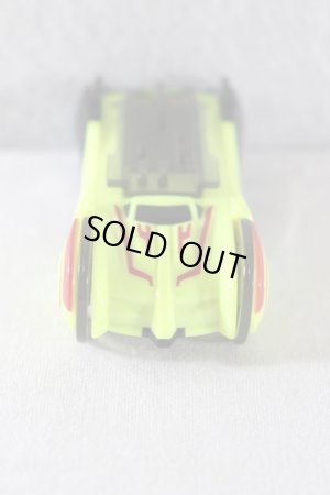 Photo2: Kamen Rider Drive / DX Shift Next Special Used (2)