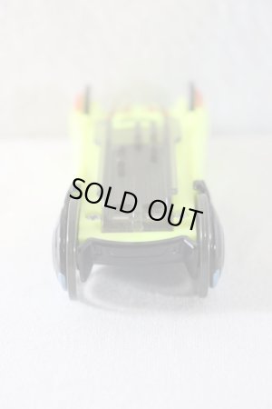 Photo4: Kamen Rider Drive / DX Shift Next Special Used (4)