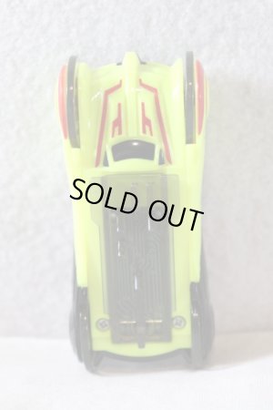 Photo5: Kamen Rider Drive / DX Shift Next Special Used (5)