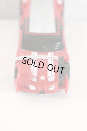 Photo2: (Junk) Kamen Rider Drive / DX Shift Tridoron Used (2)