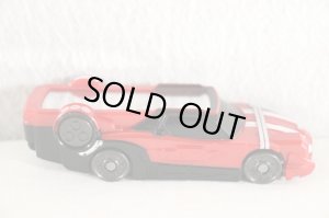 Photo3: (Junk) Kamen Rider Drive / DX Shift Tridoron Used (3)