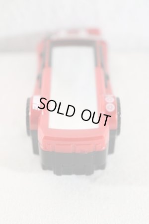 Photo4: (Junk) Kamen Rider Drive / DX Shift Tridoron Used (4)