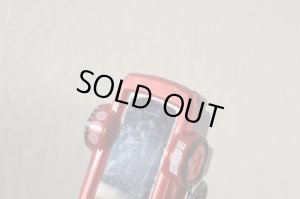 Photo6: (Junk) Kamen Rider Drive / DX Shift Tridoron Used (6)