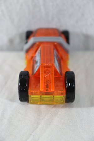 Photo4: Kamen Rider Drive / Shift Car Colorful Commercial (4)