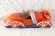 Photo1: Kamen Rider Drive / DX Shift Car Fruits (1)