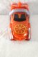 Photo2: Kamen Rider Drive / DX Shift Car Fruits (2)