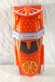 Photo5: Kamen Rider Drive / DX Shift Car Fruits (5)