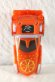 Photo6: Kamen Rider Drive / DX Shift Car Fruits (6)