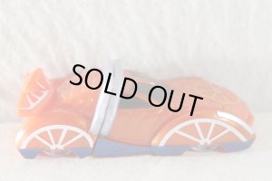 Photo3: Kamen Rider Drive / DX Shift Car Fruits (3)