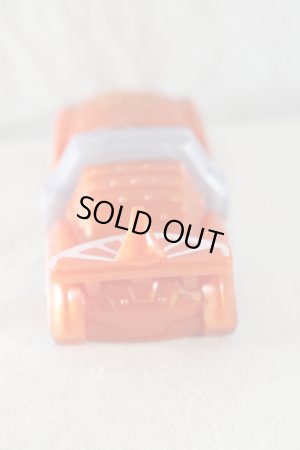 Photo4: Kamen Rider Drive / DX Shift Car Fruits (4)