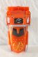 Photo6: Kamen Rider Drive / DX Shift Car Fruits (6)