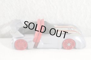 Photo3: Kamen Rider Drive / DX Shift Car Shift High Speed (3)