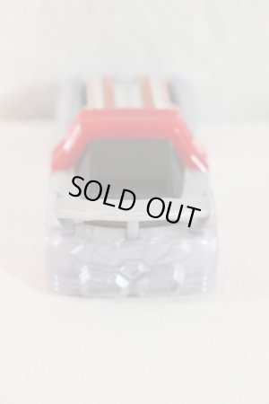 Photo4: Kamen Rider Drive / DX Shift Car Shift High Speed (4)