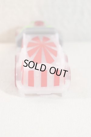 Photo4: Kamen Rider Drive / Shift Car Amazing Circus (4)