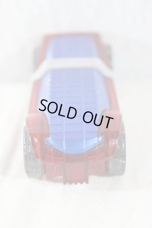 Photo2: Kamen Rider Drive / Shift Car Burning Solar (2)