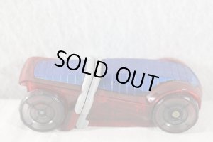 Photo3: Kamen Rider Drive / Shift Car Burning Solar (3)