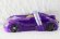 Photo1: Kamen Rider Drive / DX Shift Car Shift Midnight Shadow (1)