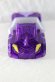 Photo4: Kamen Rider Drive / DX Shift Car Shift Midnight Shadow (4)