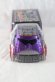 Photo2: Kamen Rider Drive / Shift Car Deco Traveler (2)
