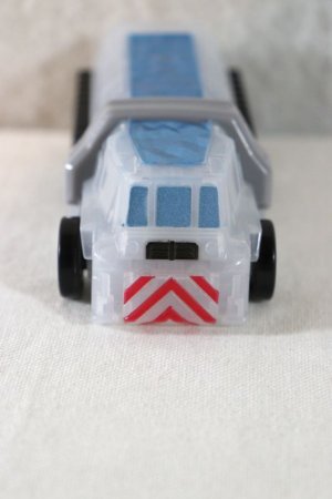 Photo2: Kamen Rider Drive / Shift Car Road Winter (2)