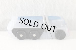 Photo3: Kamen Rider Drive / Shift Car Road Winter (3)