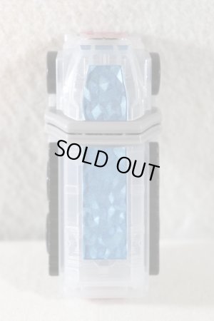 Photo5: Kamen Rider Drive / Shift Car Road Winter (5)