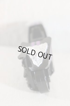Photo2: Kamen Rider Drive / SG Signal Bike Signal Chaser Used (2)