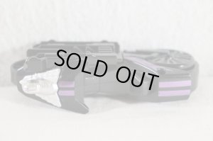 Photo3: Kamen Rider Drive / SG Signal Bike Signal Chaser Used (3)