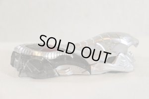 Photo3: Kamen Rider Drive / Chaser Cobra Viral Core Clear Color ver. (3)