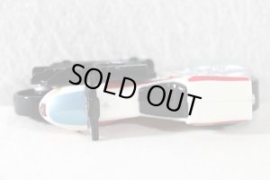 Photo3: Kamen Rider Drive / Legend Signal Bike Kamen Rider 1 (3)