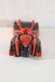 Photo4: Kamen Rider Drive / Neo Spider Viral Core Clear Color ver (4)