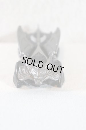 Photo2: Kamen Rider Drive / Bat Viral Core (2)