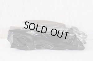 Photo3: Kamen Rider Drive / Bat Viral Core (3)