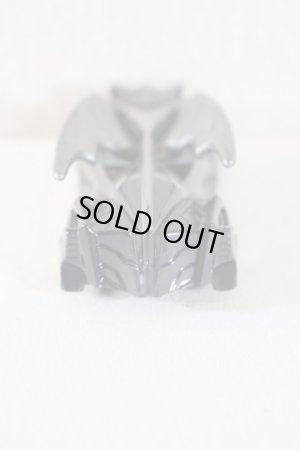 Photo4: Kamen Rider Drive / Bat Viral Core (4)