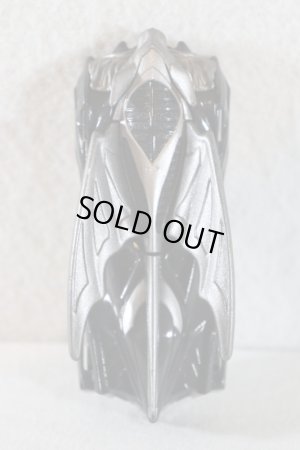 Photo5: Kamen Rider Drive / Bat Viral Core (5)