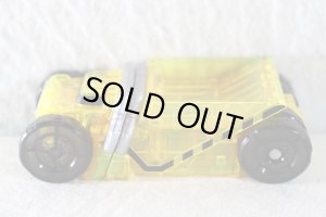 Photo1: Kamen Rider Drive / DX Shift Rumble Dump (1)