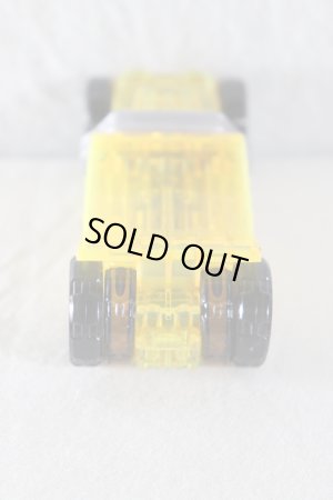 Photo4: Kamen Rider Drive / DX Shift Rumble Dump (4)