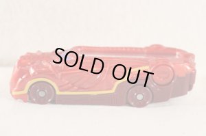 Photo2: Kamen Rider Drive / DX Shift Heartron Used (2)