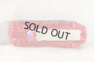 Photo6: Kamen Rider Drive / DX Shift Heartron Used (6)