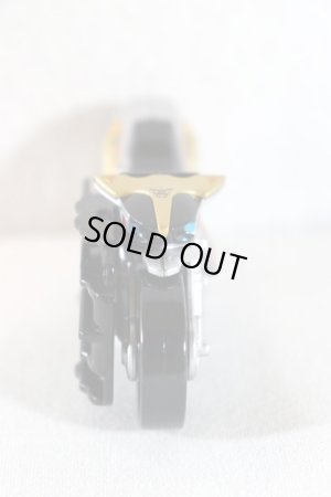 Photo3: Kamen Rider Drive / Legend Signal Bike Kuuga (3)