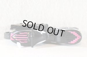 Photo3: Kamen Rider Drive / Legend Signal Bike Decade (3)