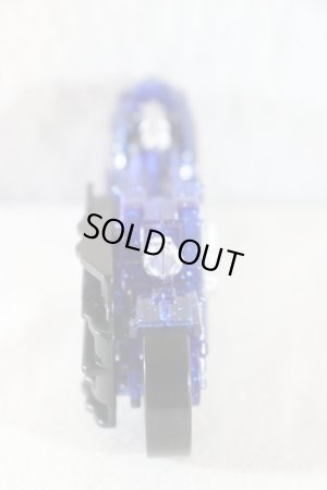 Photo2: Kamen Rider Drive / DX Signal Bike Signal Kakusarn (2)